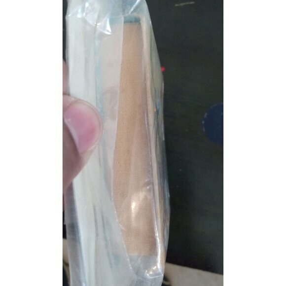 1967 Woody Woodpecker and meteor Menace Big little Book - Picture 4 of 5